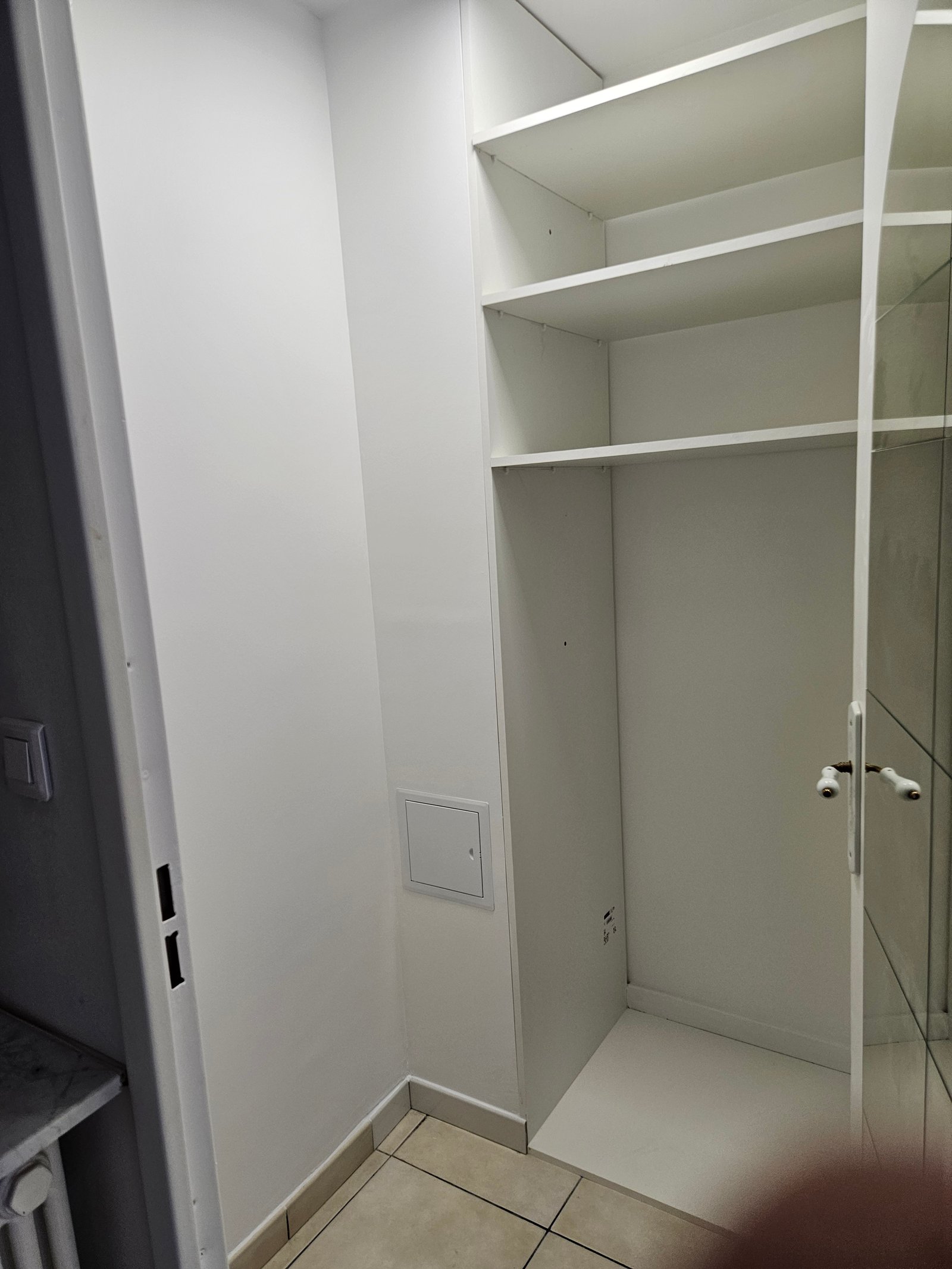 Réalisation FMK Peinture